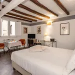 B&B Sant\'Agostino