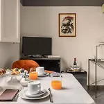 B&B Sant\'Agostino