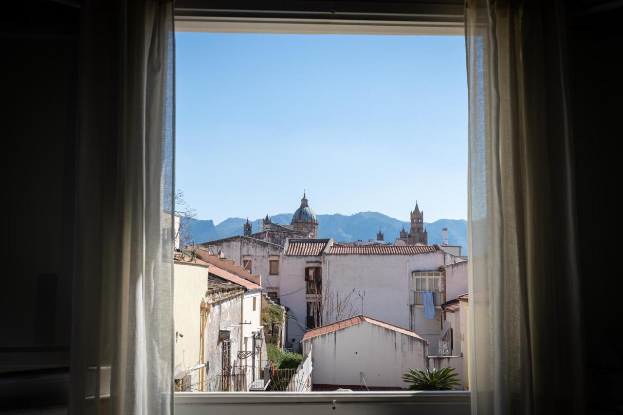 Sant'agostino Frühstückspension 3*
